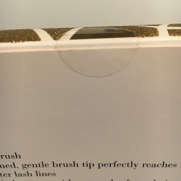 elf 10 Piece Brush Collection - Picture 8 of 8